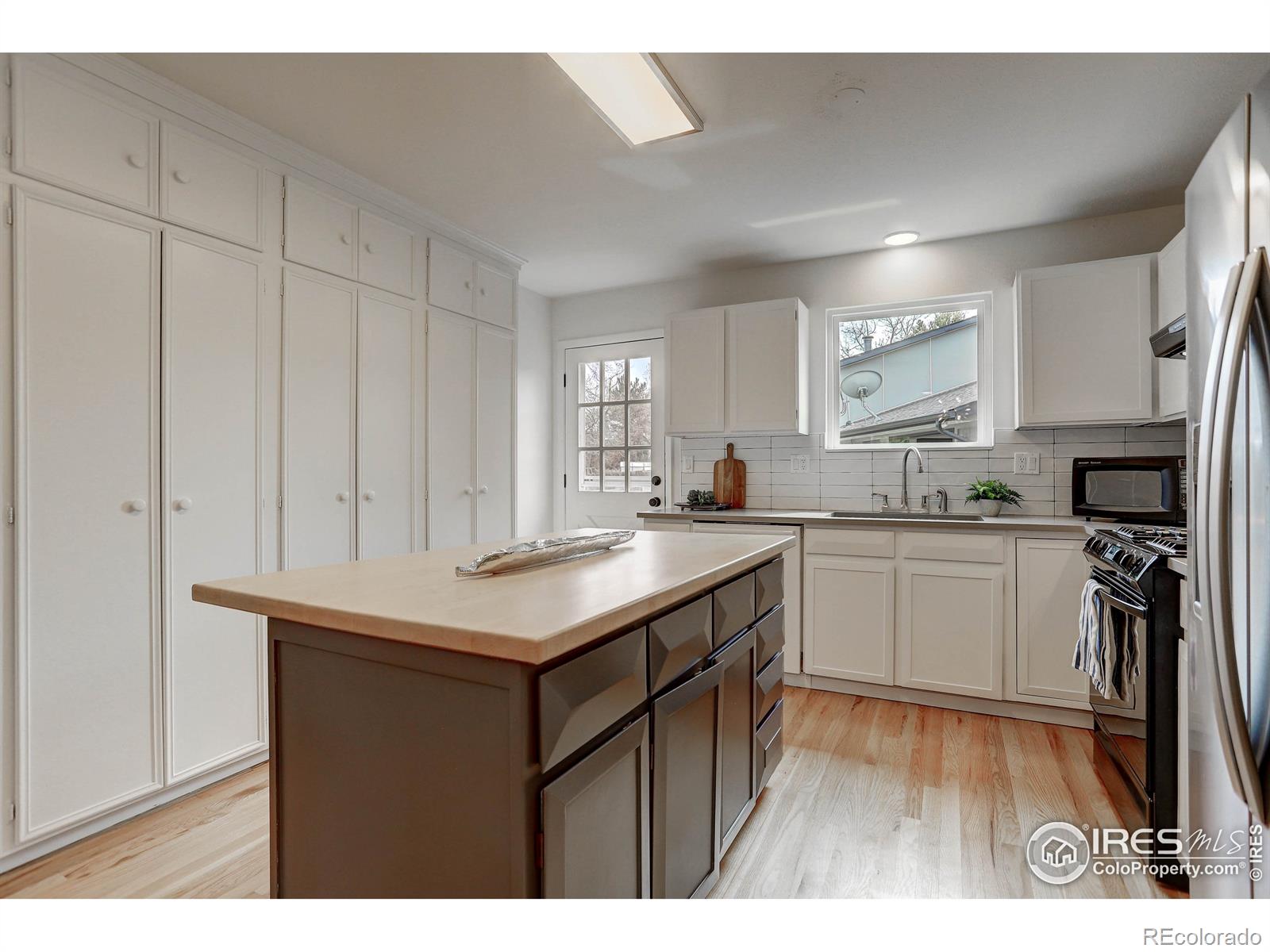 MLS Image #7 for 1620  kalmia avenue,boulder, Colorado