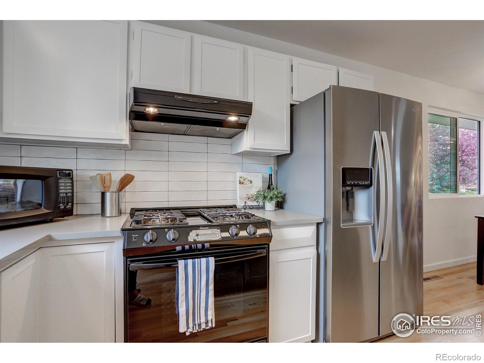 MLS Image #8 for 1620  kalmia avenue,boulder, Colorado