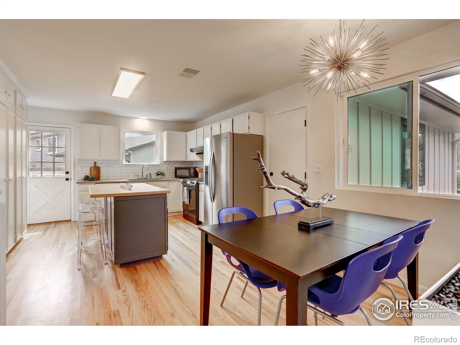 MLS Image #9 for 1620  kalmia avenue,boulder, Colorado