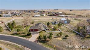 MLS Image #0 for 29070 e 160th court,brighton, Colorado