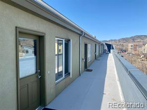 MLS Image #0 for 3200  carbon place,boulder, Colorado