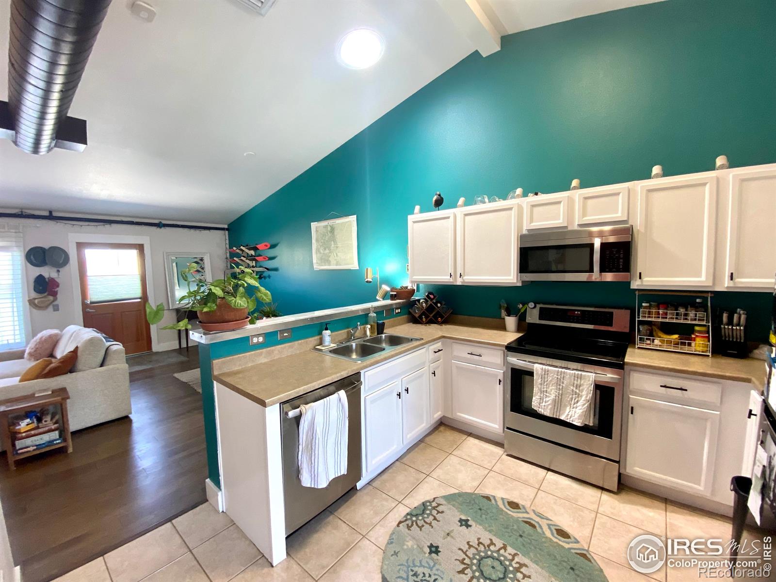 MLS Image #3 for 3200  carbon place,boulder, Colorado