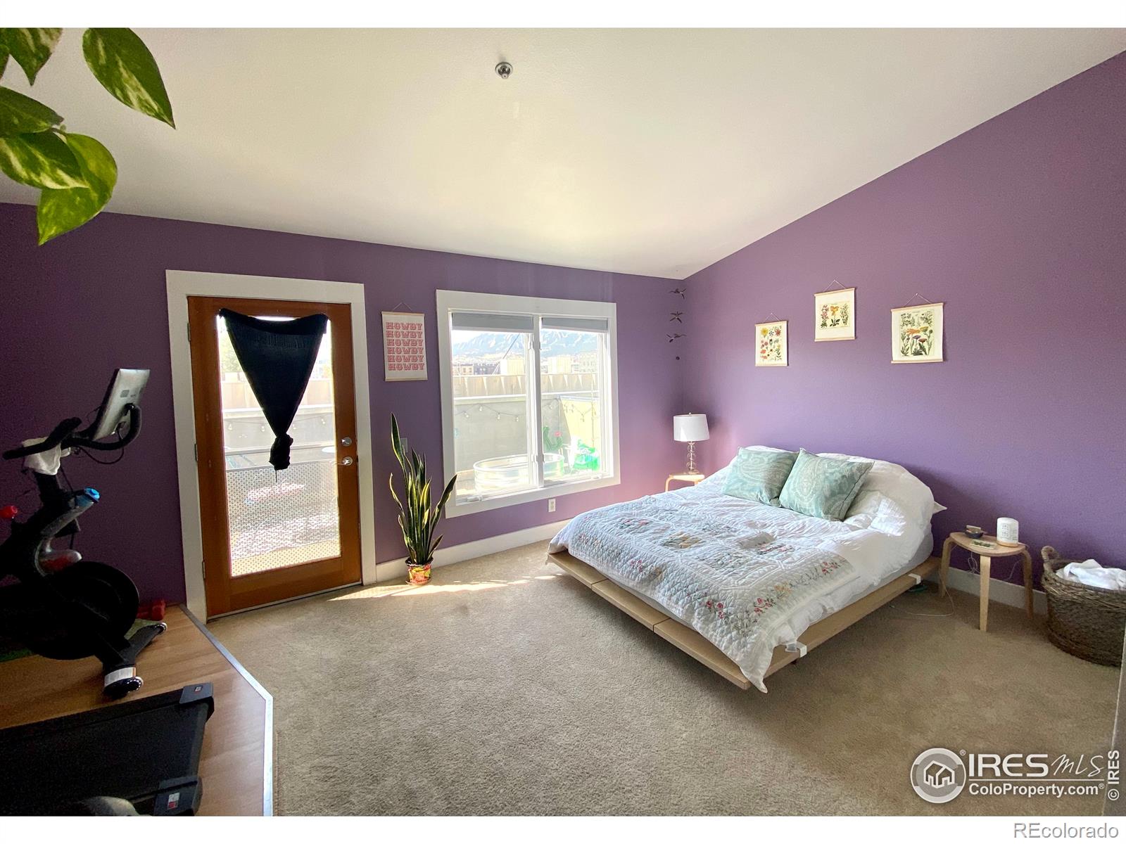 MLS Image #8 for 3200  carbon place,boulder, Colorado