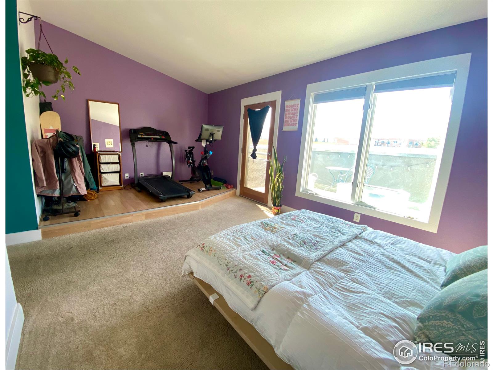 MLS Image #9 for 3200  carbon place,boulder, Colorado