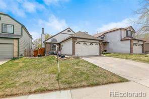 MLS Image #0 for 5438 w 115th drive,westminster, Colorado