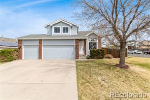 MLS Image #0 for 19664 e caspian circle,aurora, Colorado