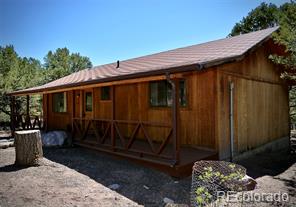 MLS Image #0 for 180  bellvue ,crestone, Colorado