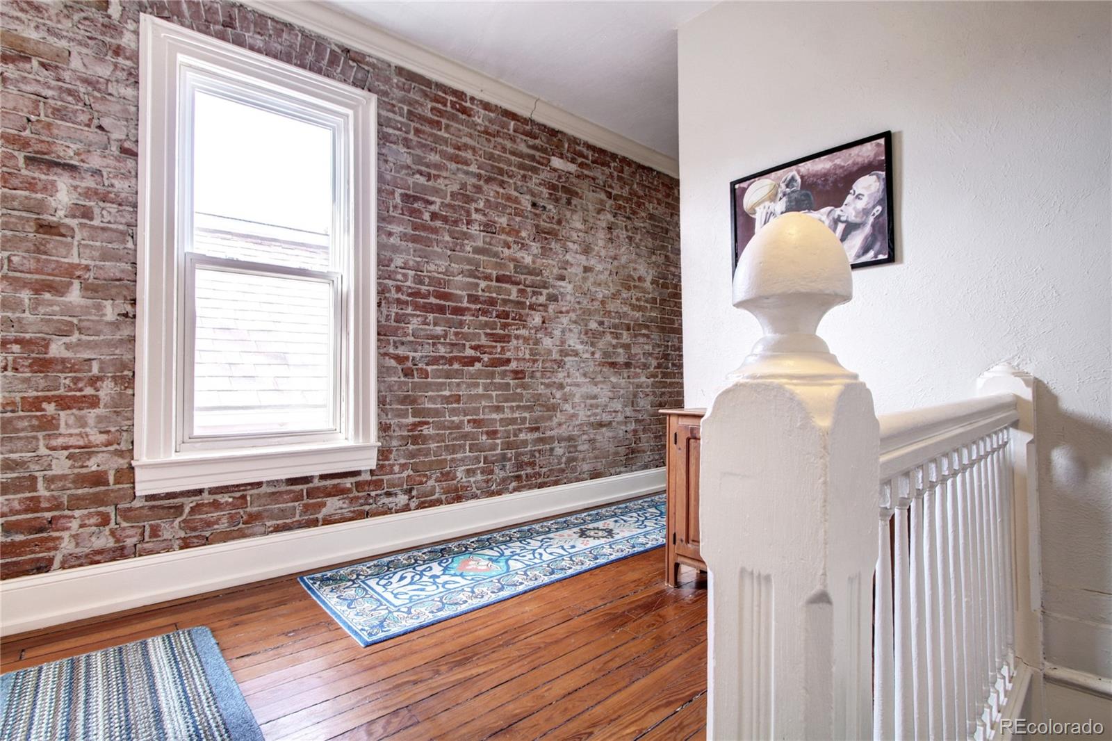 MLS Image #17 for 2928 n marion street,denver, Colorado