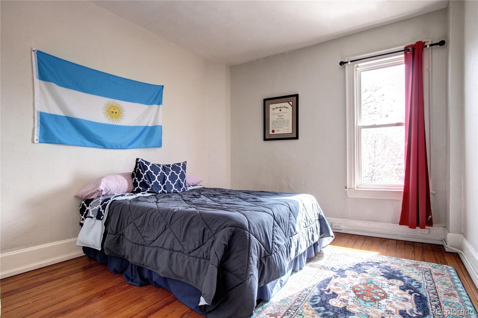 MLS Image #19 for 2928 n marion street,denver, Colorado