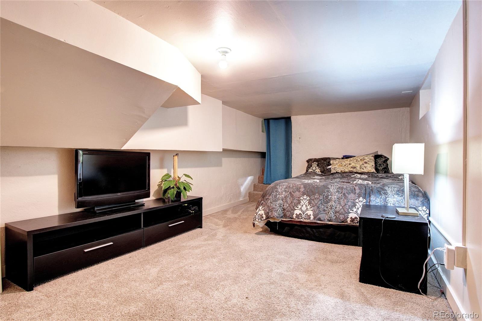 MLS Image #23 for 2928 n marion street,denver, Colorado