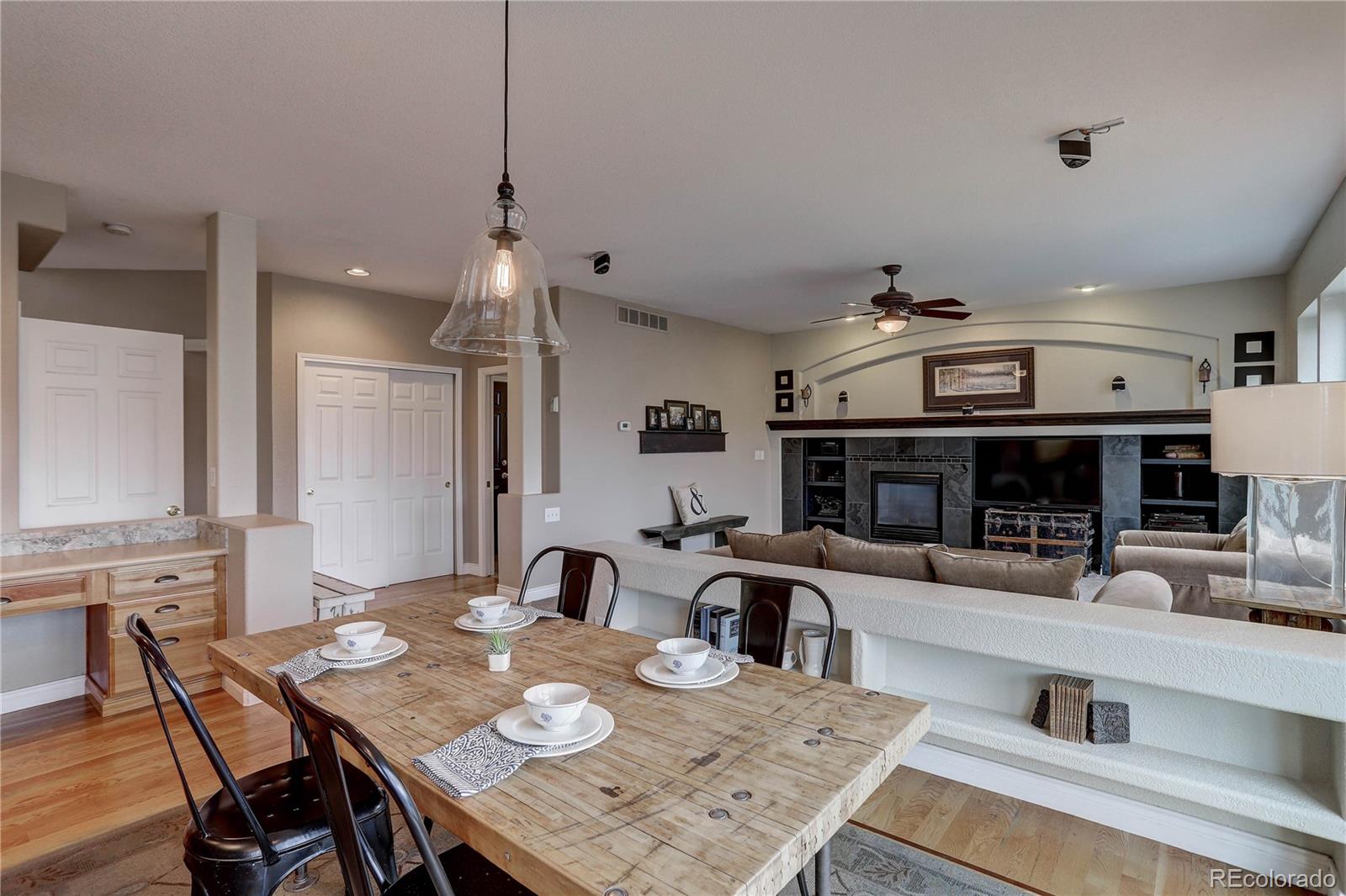 MLS Image #10 for 15954 w 58th avenue,golden, Colorado