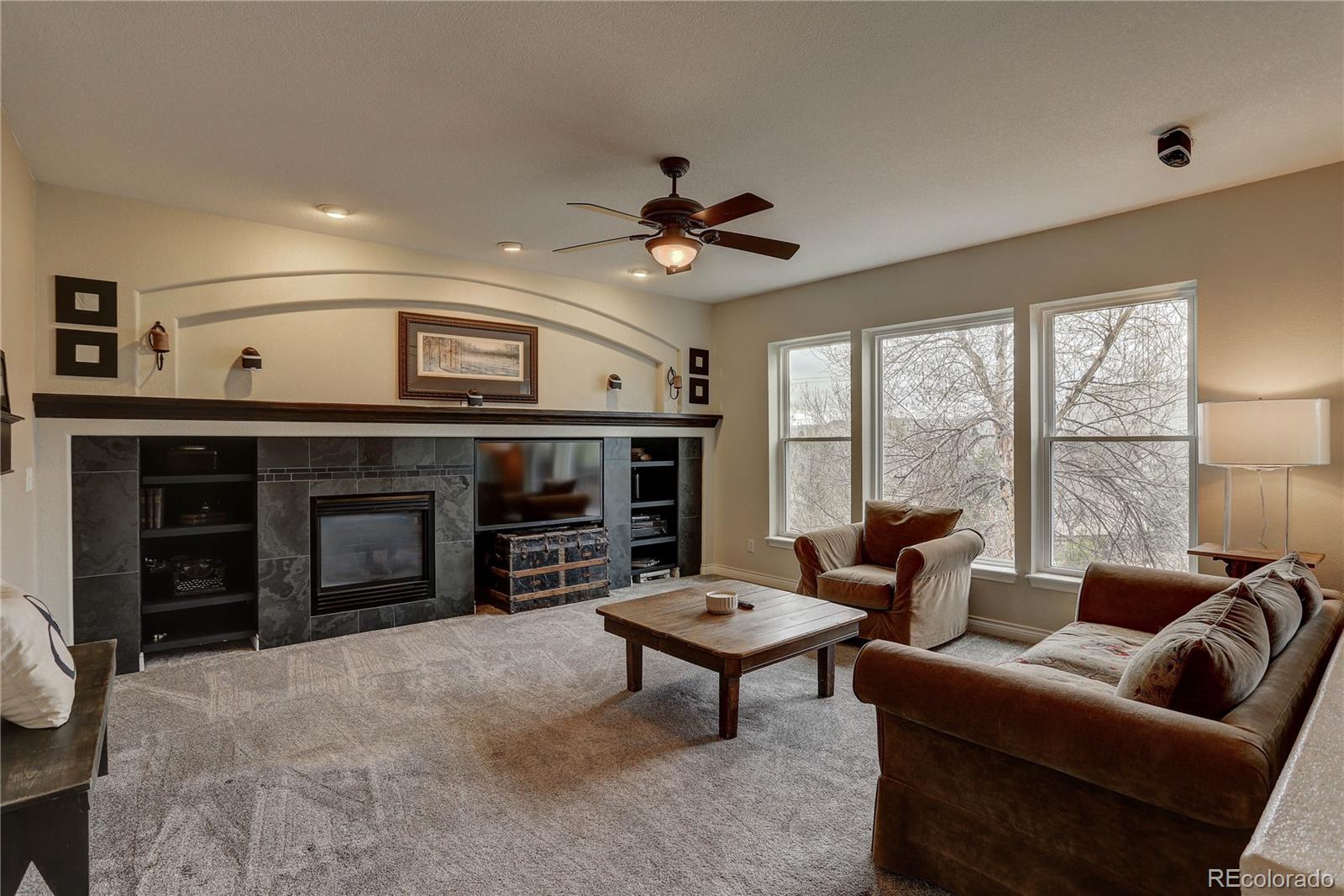 MLS Image #11 for 15954 w 58th avenue,golden, Colorado