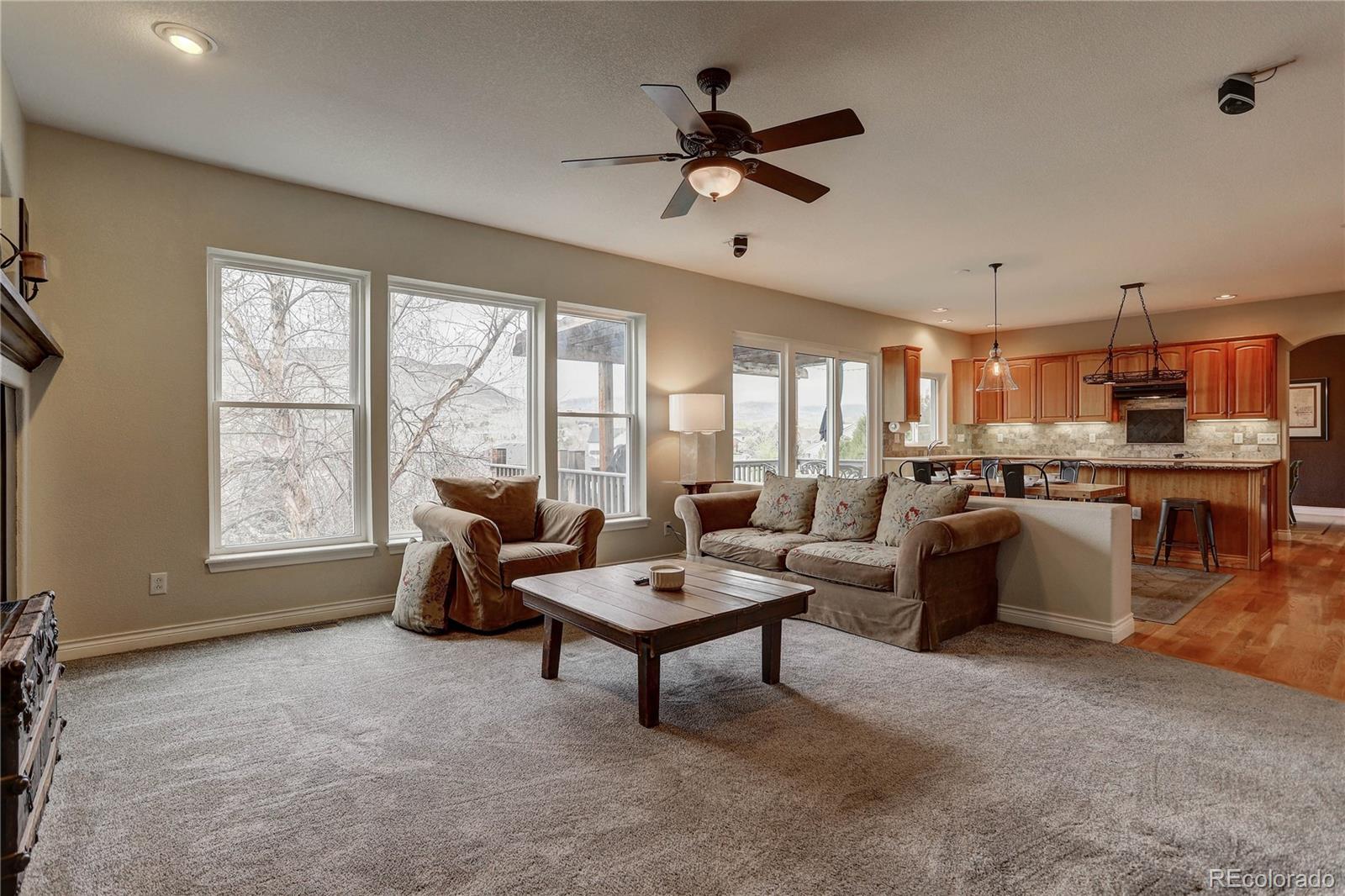 MLS Image #12 for 15954 w 58th avenue,golden, Colorado