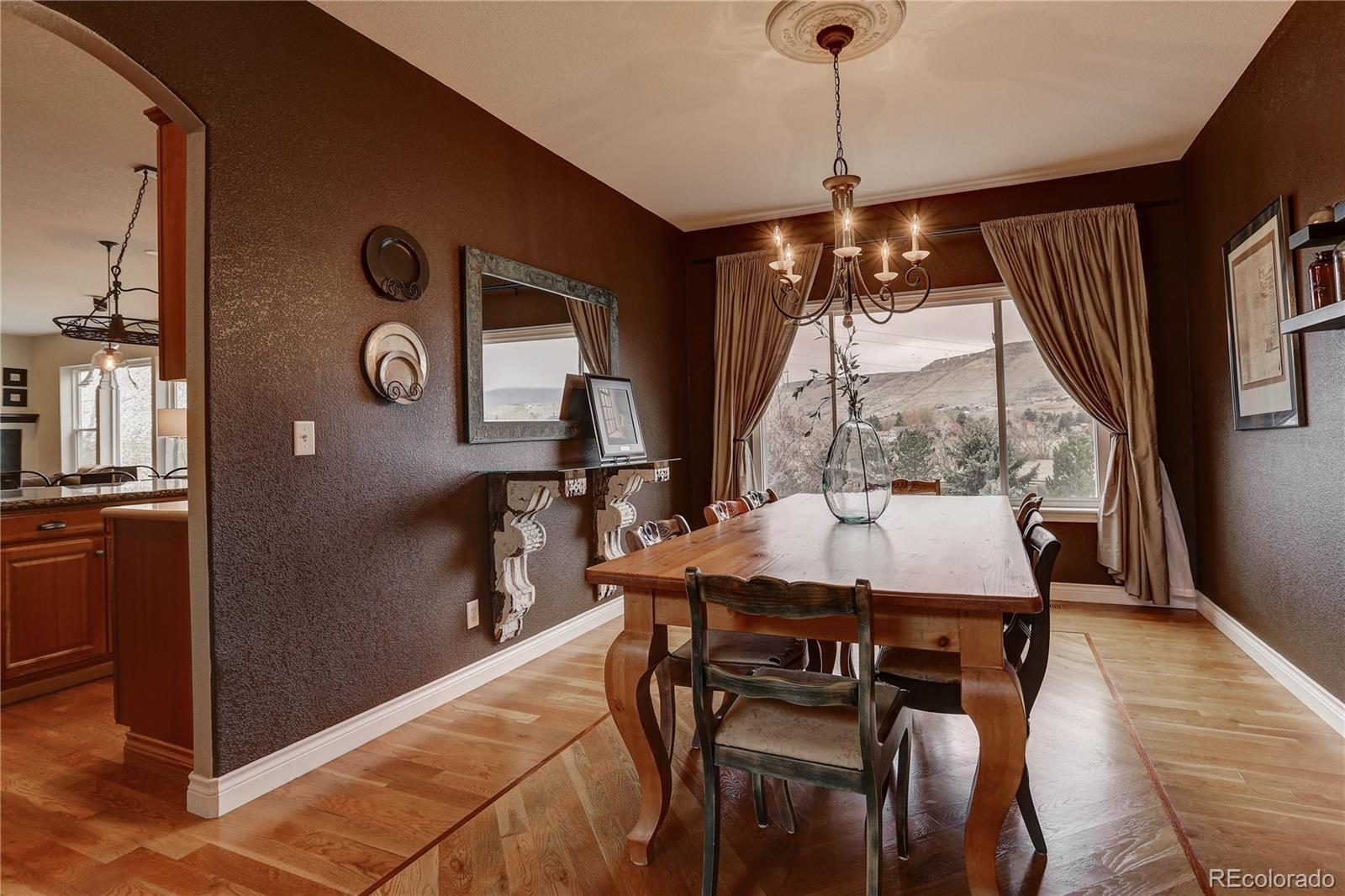 MLS Image #13 for 15954 w 58th avenue,golden, Colorado