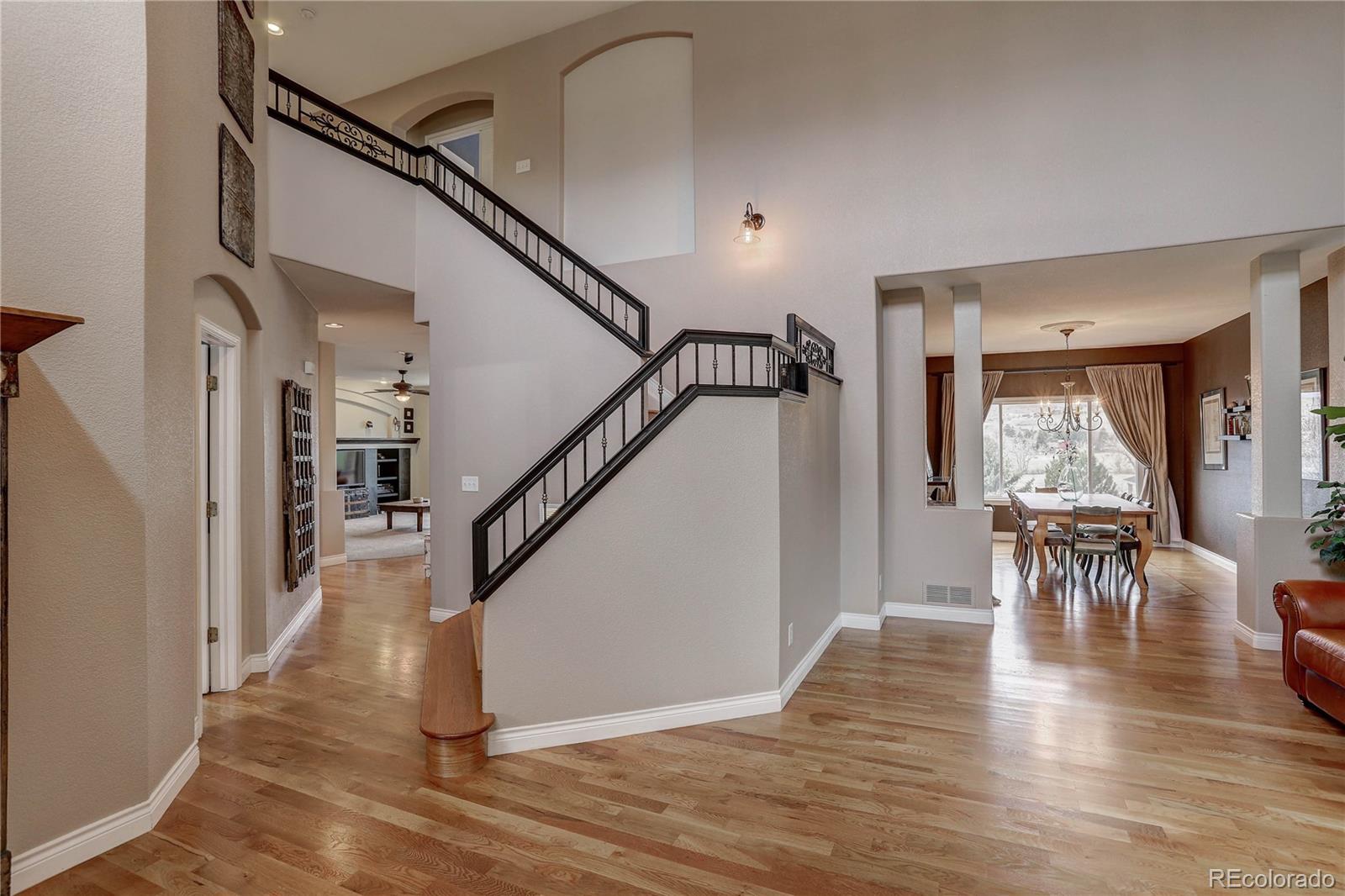 MLS Image #14 for 15954 w 58th avenue,golden, Colorado