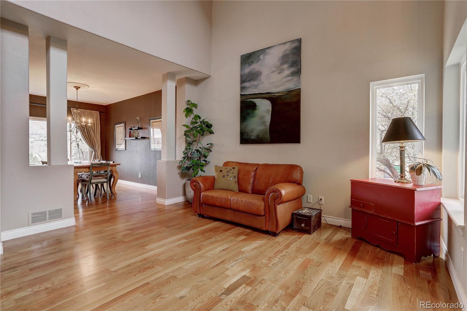 MLS Image #15 for 15954 w 58th avenue,golden, Colorado