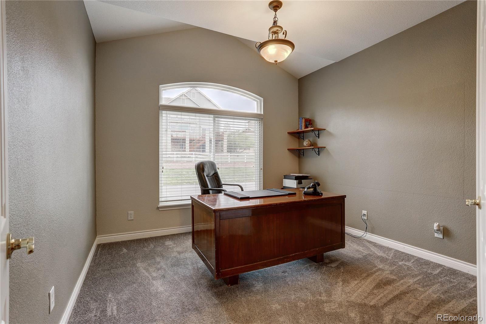 MLS Image #16 for 15954 w 58th avenue,golden, Colorado