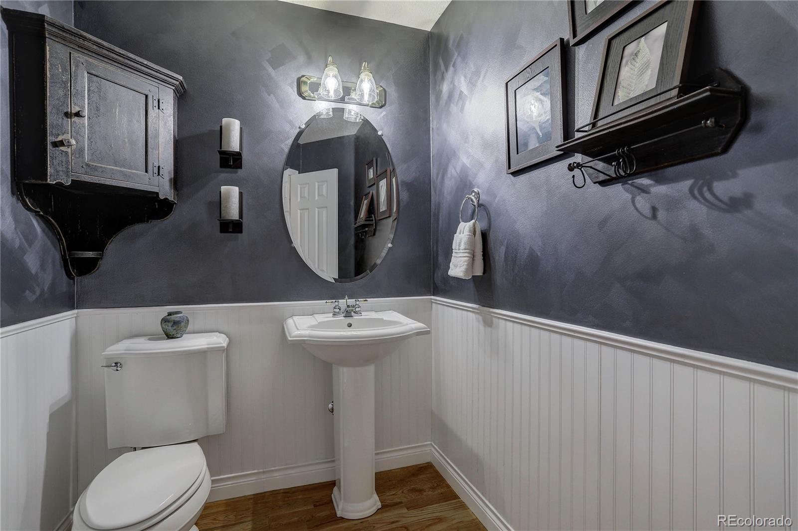 MLS Image #17 for 15954 w 58th avenue,golden, Colorado