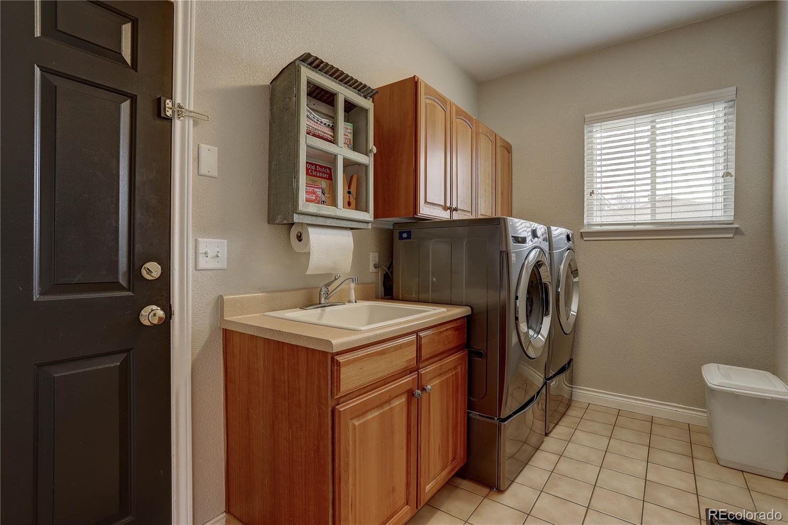 MLS Image #18 for 15954 w 58th avenue,golden, Colorado