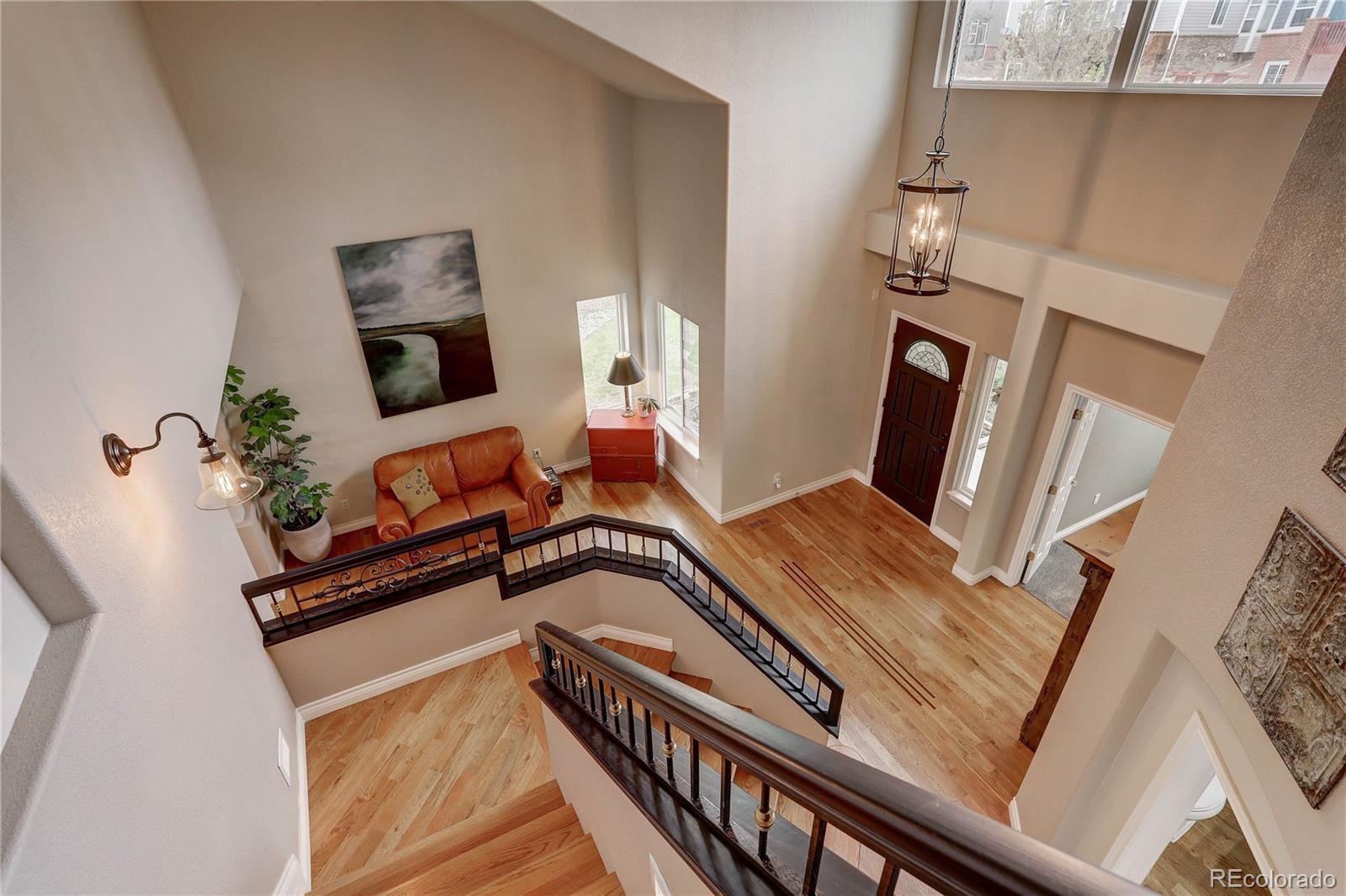 MLS Image #19 for 15954 w 58th avenue,golden, Colorado