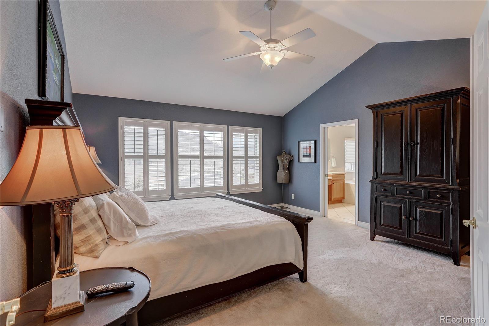 MLS Image #20 for 15954 w 58th avenue,golden, Colorado