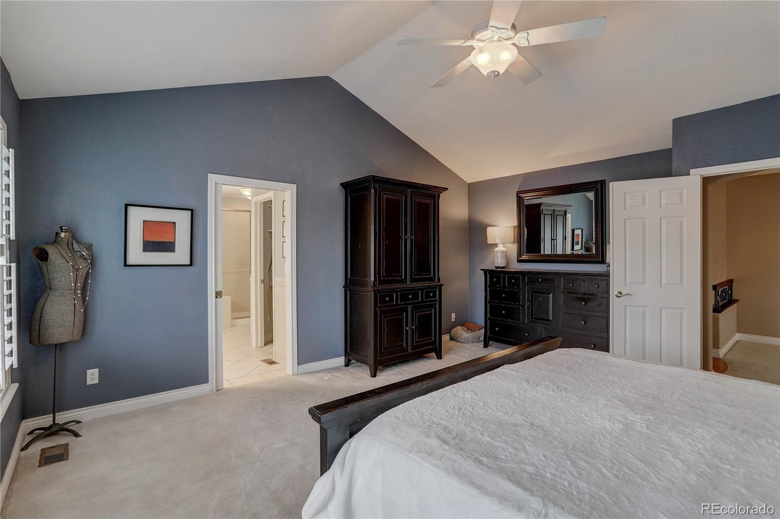 MLS Image #21 for 15954 w 58th avenue,golden, Colorado