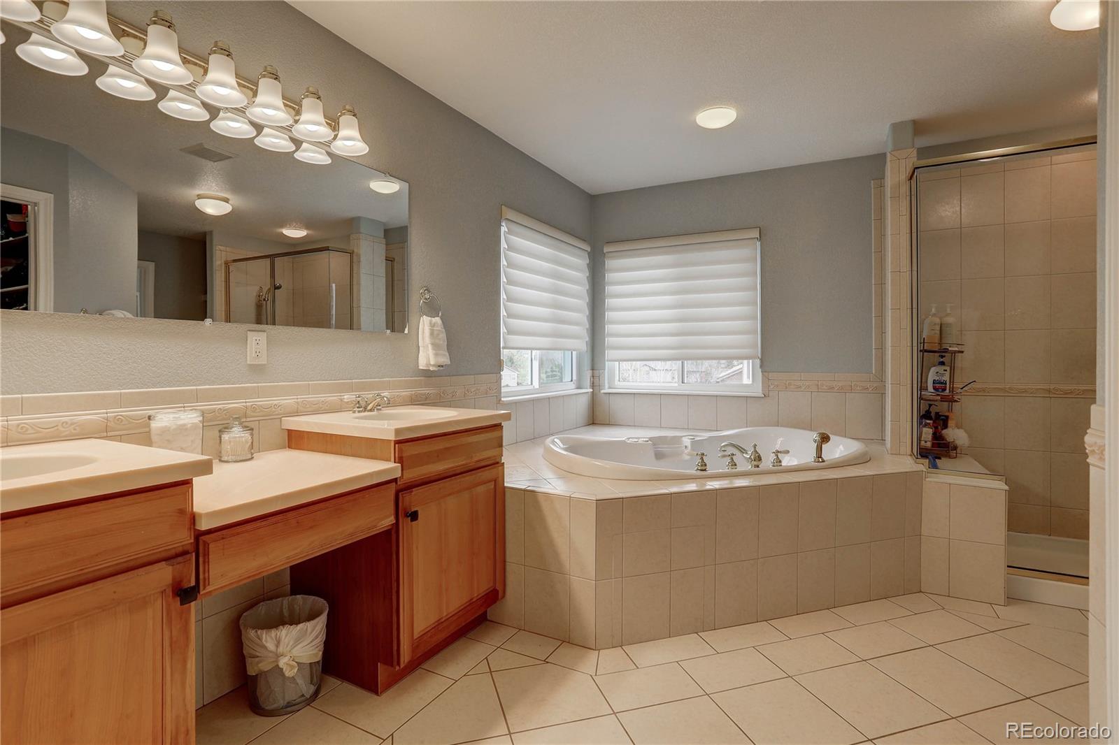 MLS Image #22 for 15954 w 58th avenue,golden, Colorado