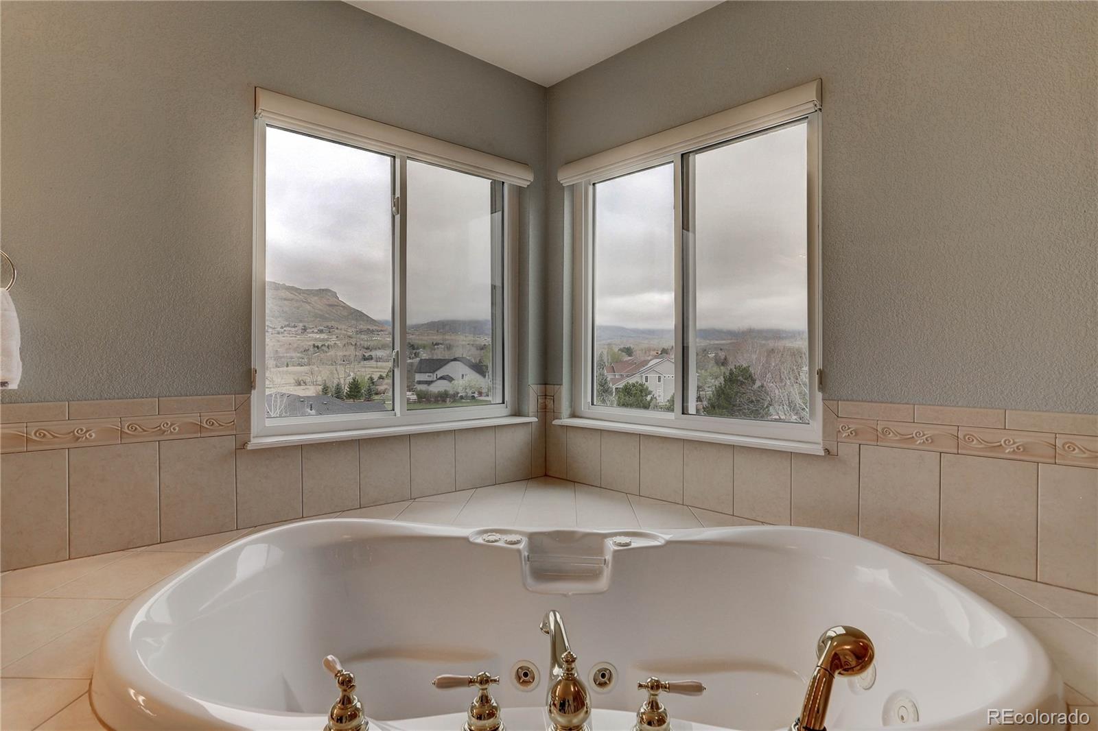 MLS Image #23 for 15954 w 58th avenue,golden, Colorado
