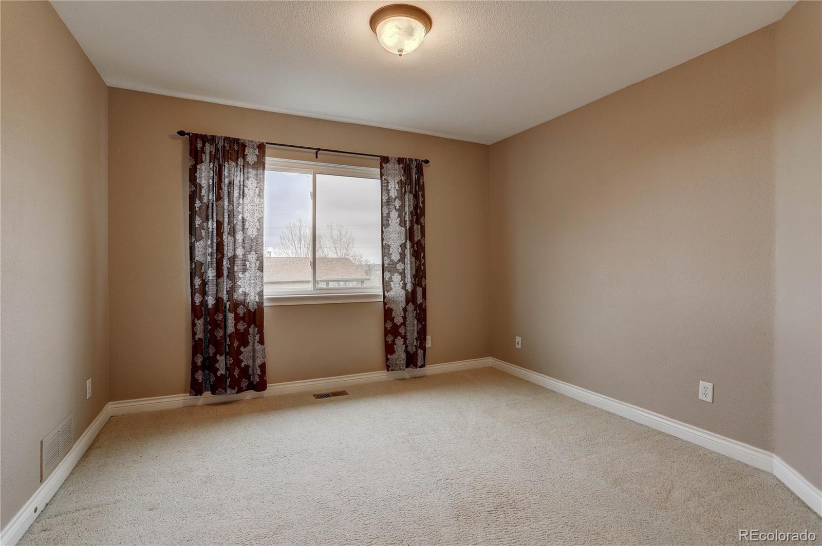 MLS Image #25 for 15954 w 58th avenue,golden, Colorado