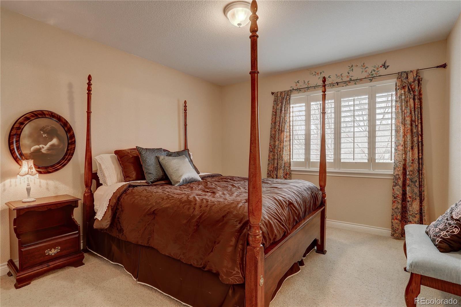 MLS Image #26 for 15954 w 58th avenue,golden, Colorado