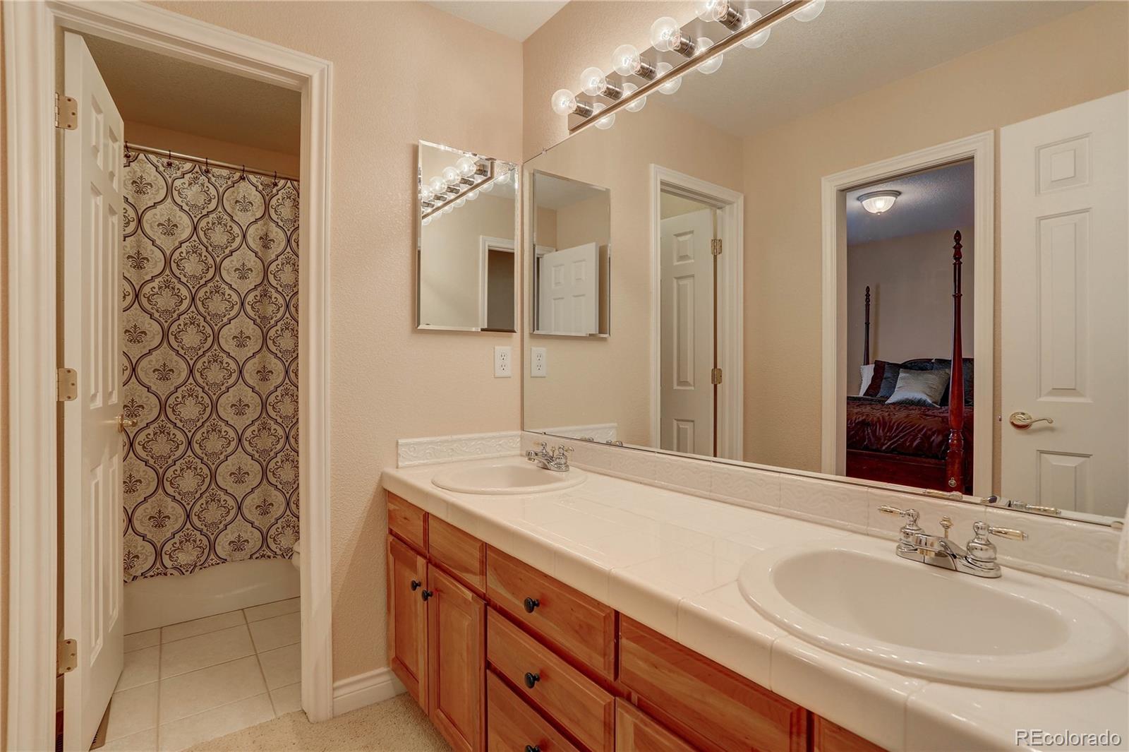MLS Image #27 for 15954 w 58th avenue,golden, Colorado