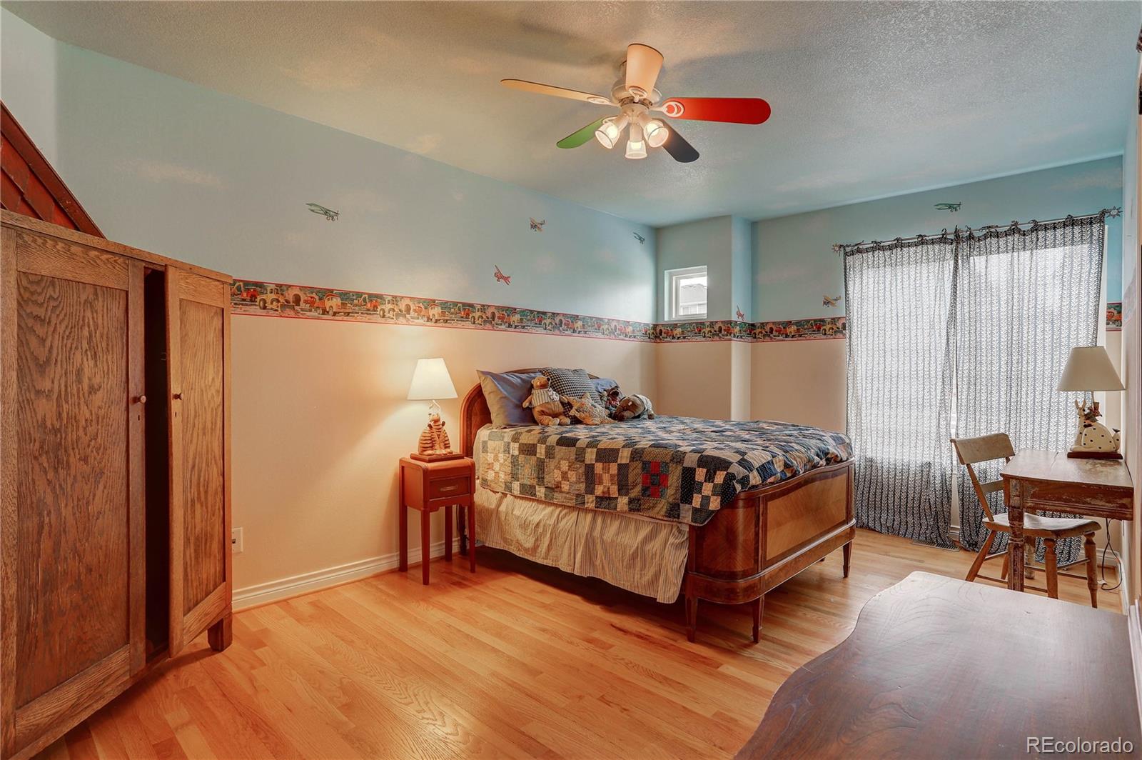 MLS Image #28 for 15954 w 58th avenue,golden, Colorado