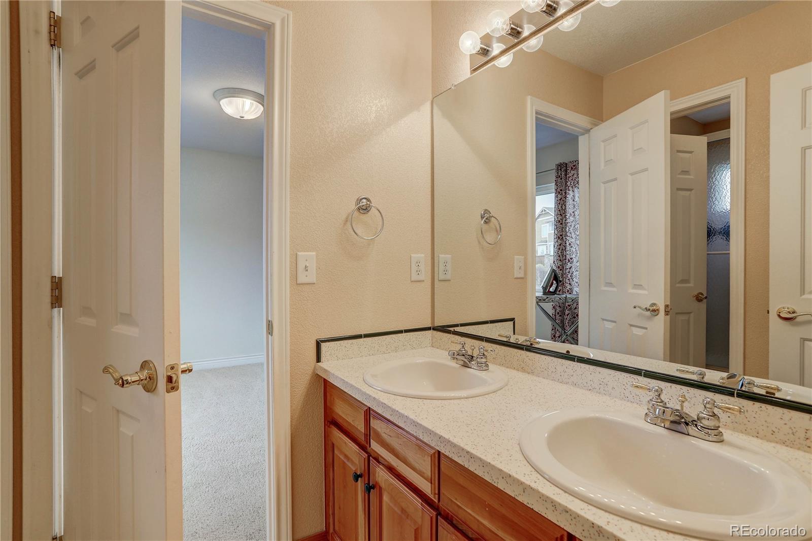 MLS Image #29 for 15954 w 58th avenue,golden, Colorado