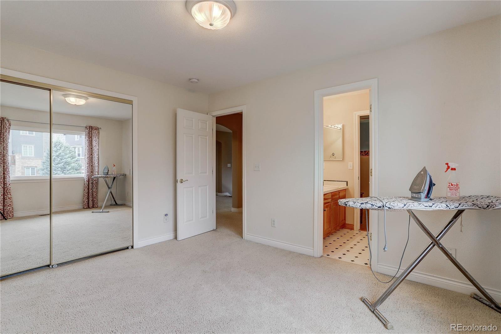 MLS Image #30 for 15954 w 58th avenue,golden, Colorado