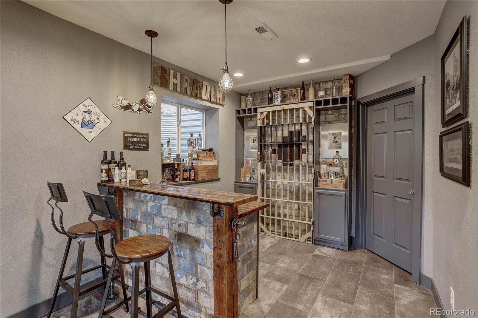 MLS Image #31 for 15954 w 58th avenue,golden, Colorado