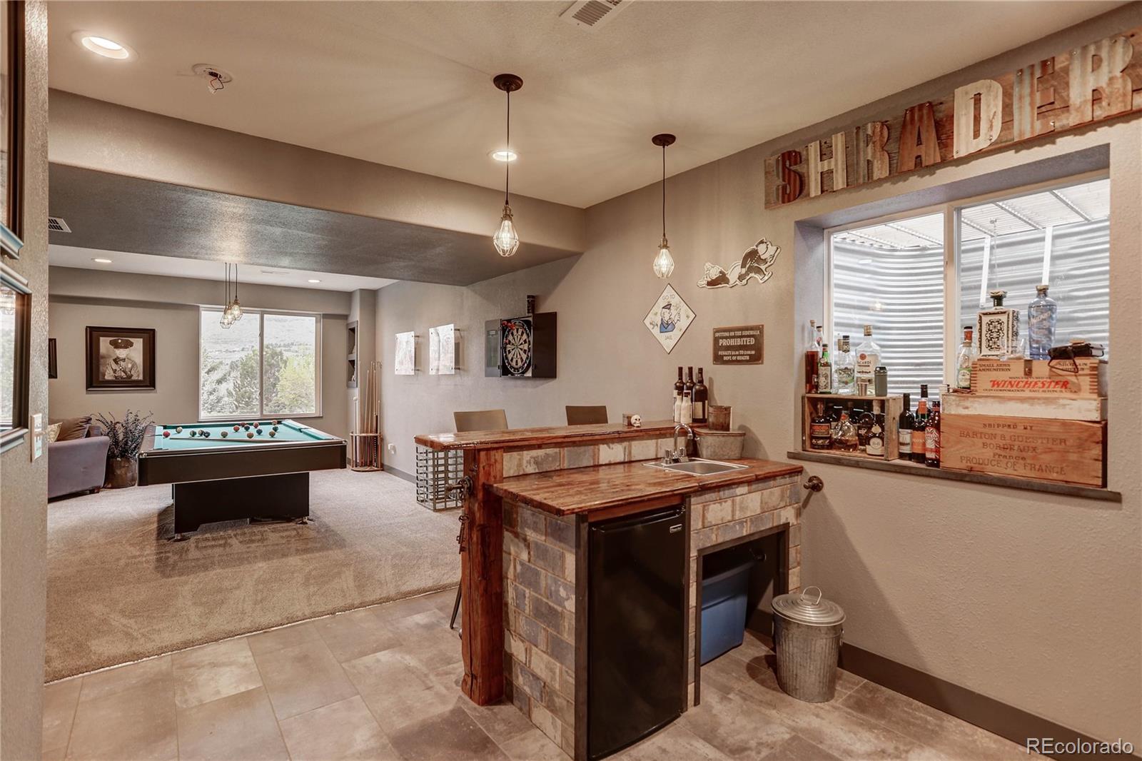 MLS Image #32 for 15954 w 58th avenue,golden, Colorado
