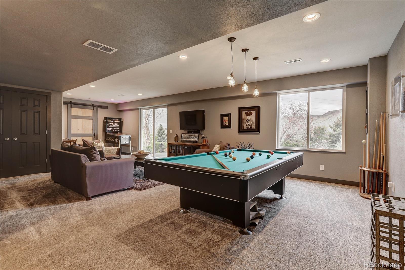 MLS Image #33 for 15954 w 58th avenue,golden, Colorado