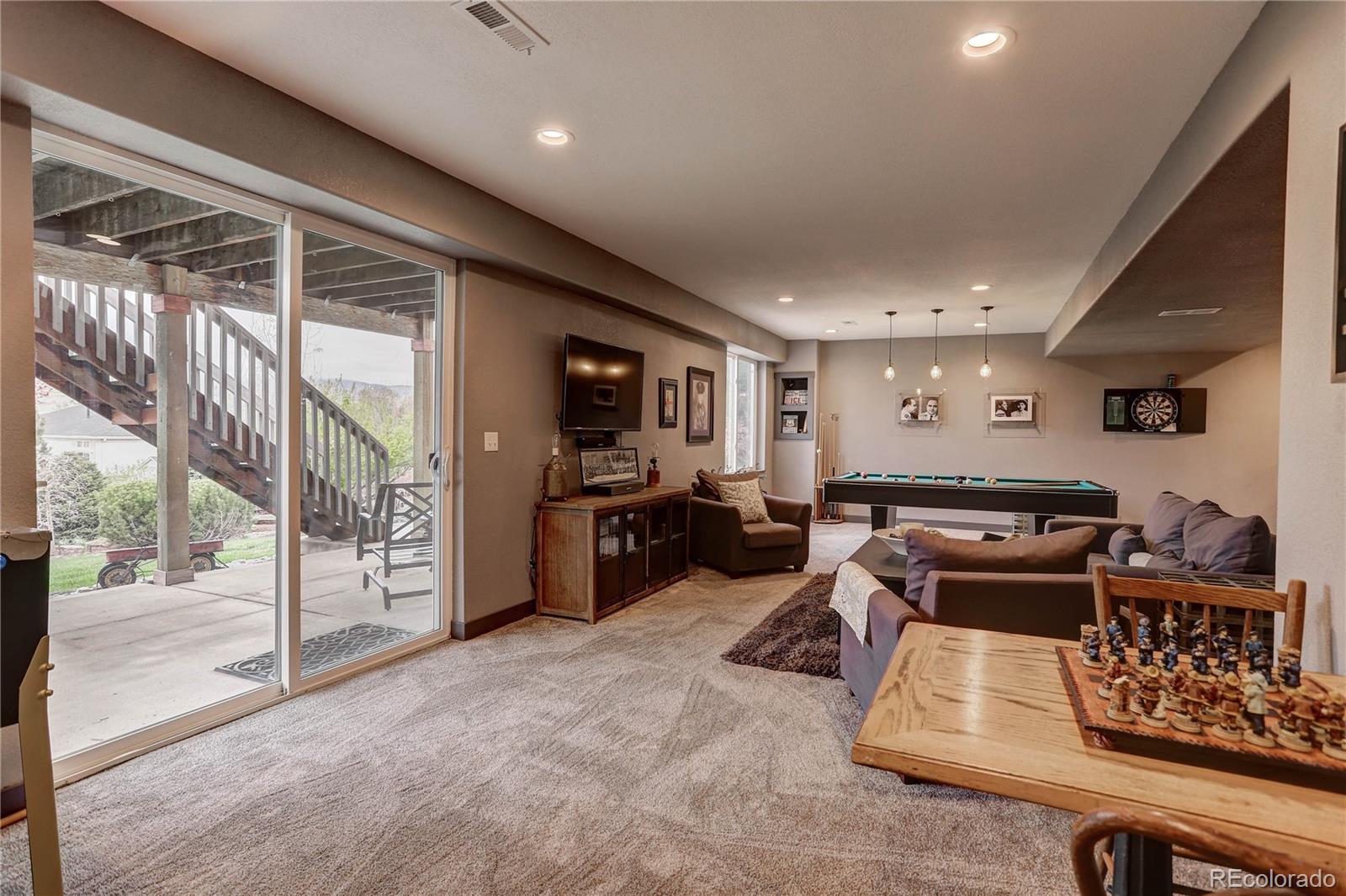 MLS Image #35 for 15954 w 58th avenue,golden, Colorado