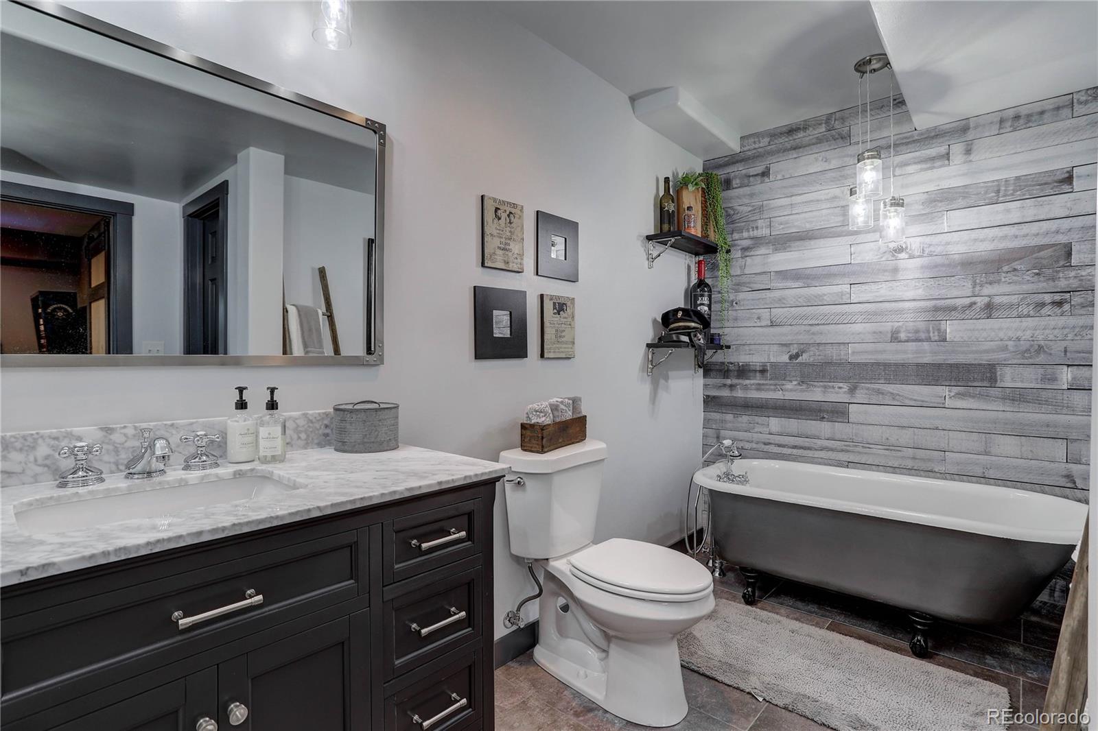 MLS Image #36 for 15954 w 58th avenue,golden, Colorado