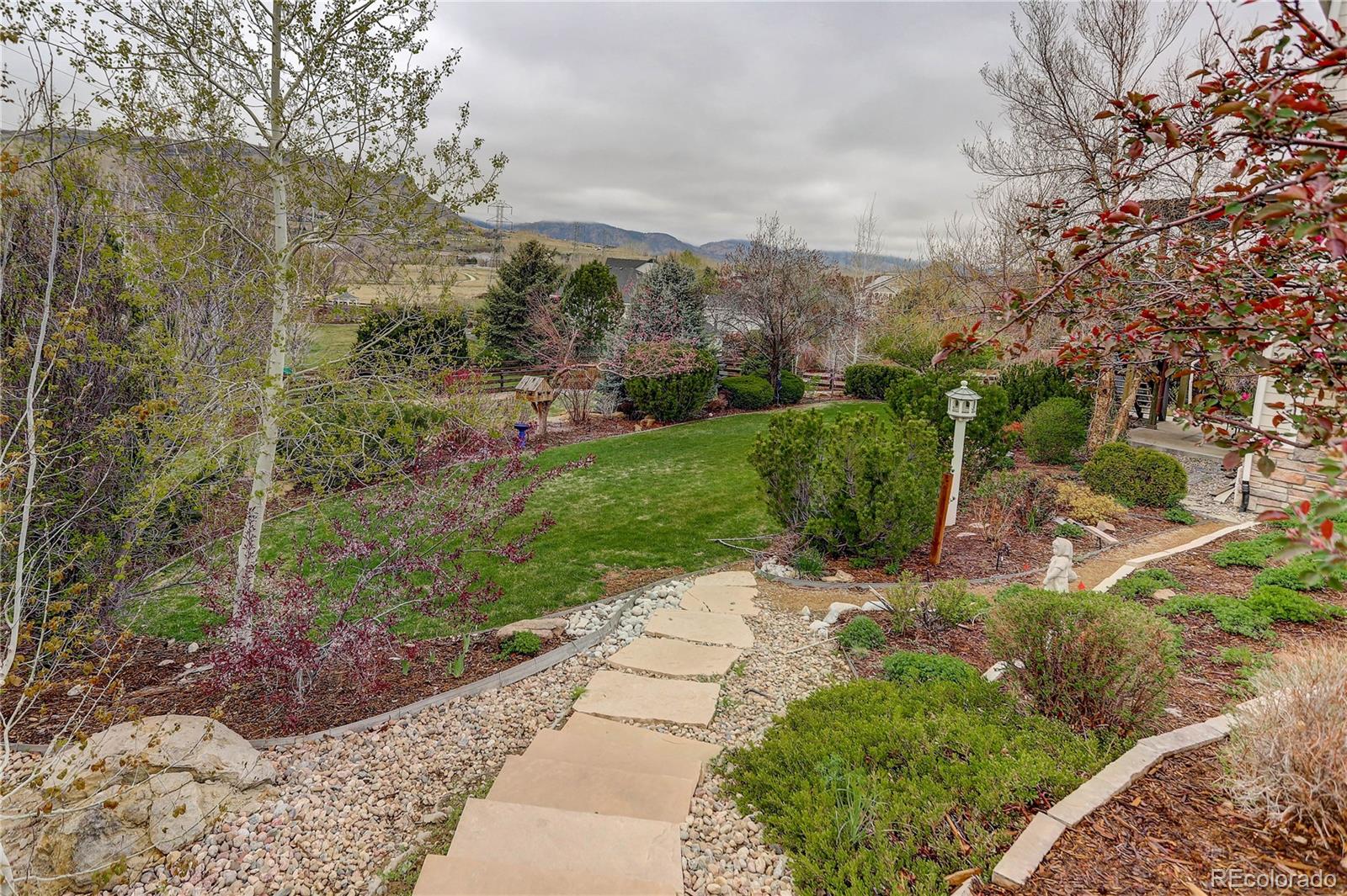 MLS Image #38 for 15954 w 58th avenue,golden, Colorado