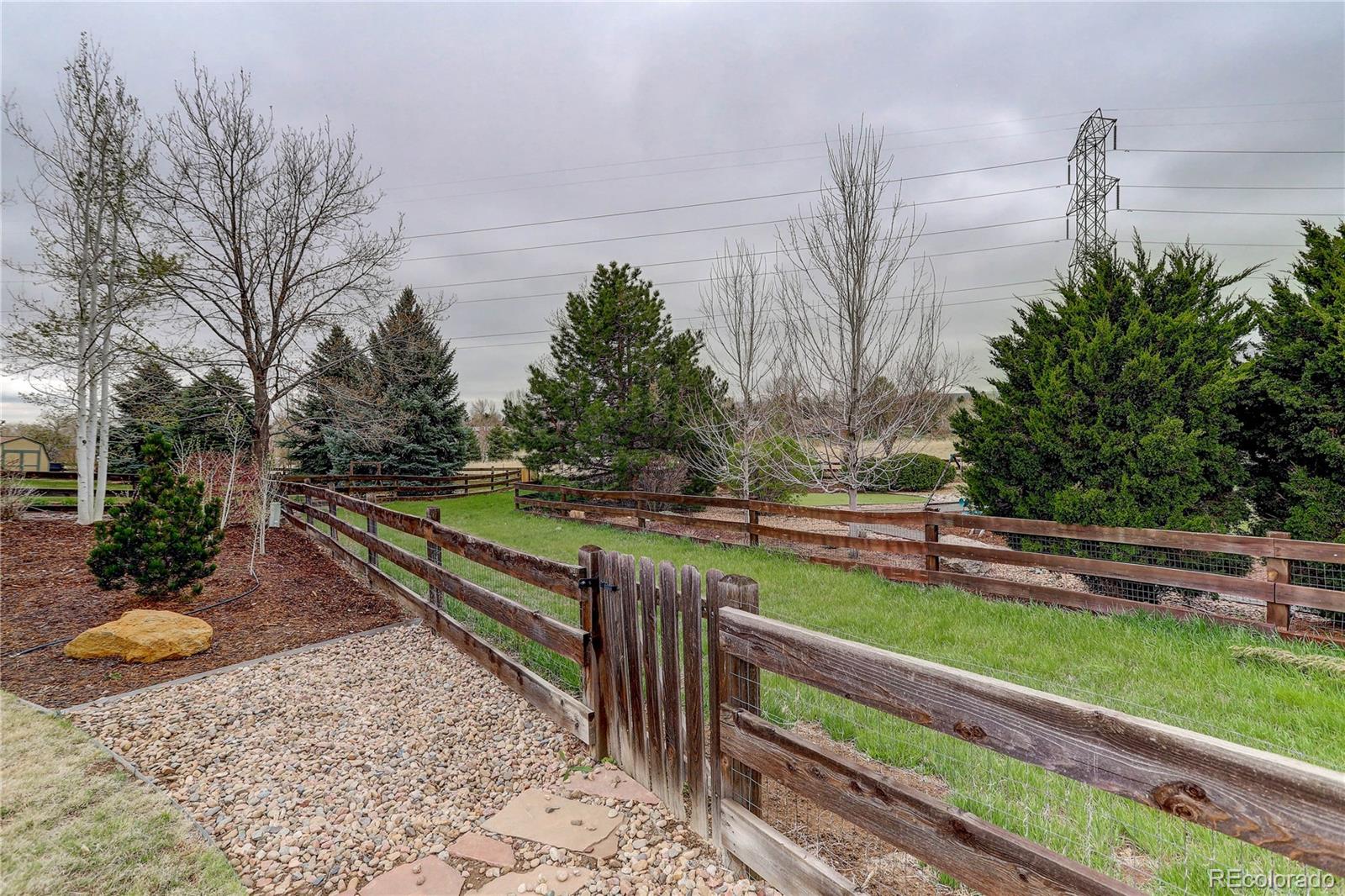 MLS Image #39 for 15954 w 58th avenue,golden, Colorado