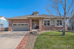 MLS Image #0 for 18955 w 55th circle,golden, Colorado
