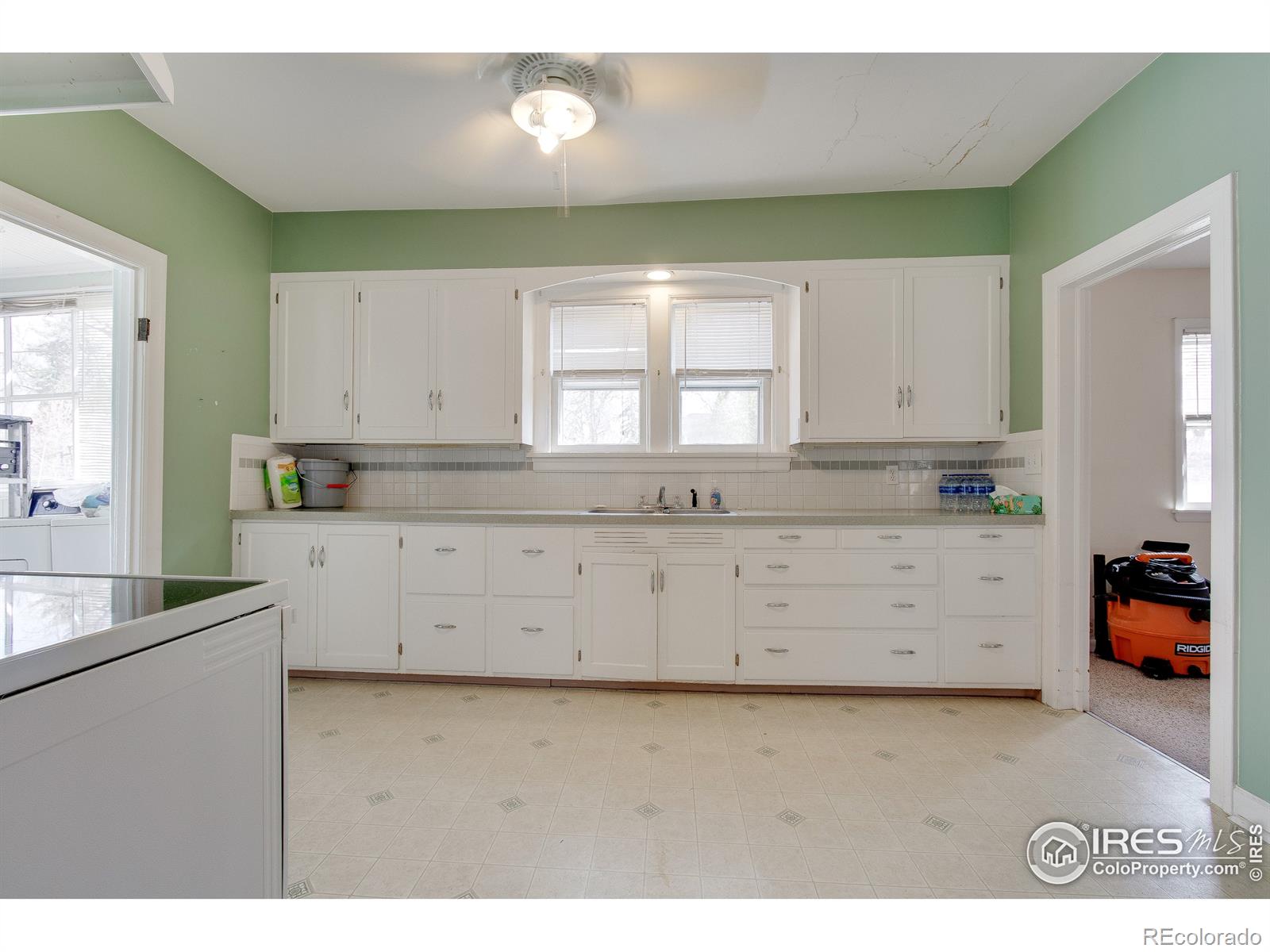 MLS Image #10 for 800  collyer street,longmont, Colorado