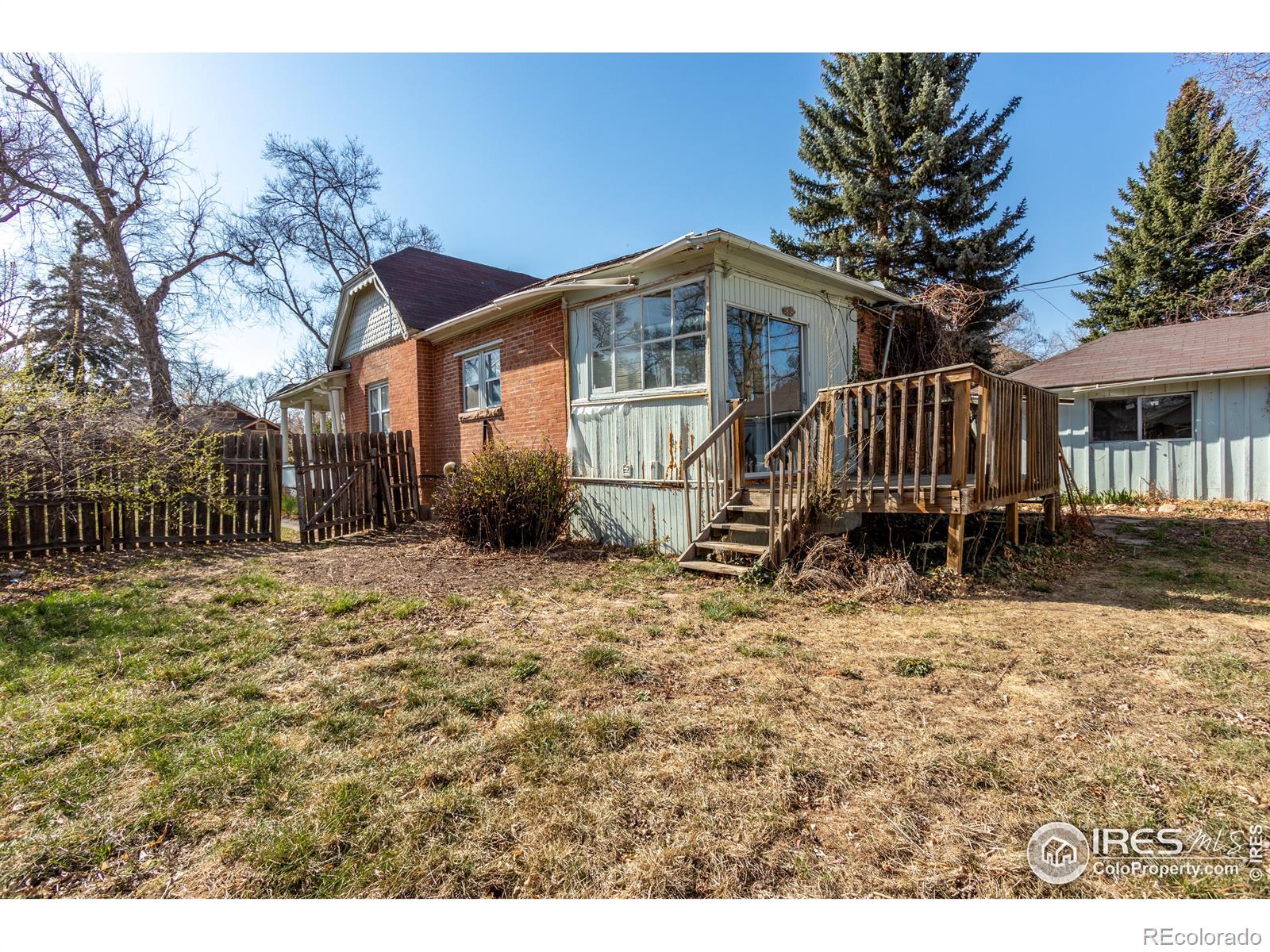 MLS Image #19 for 800  collyer street,longmont, Colorado