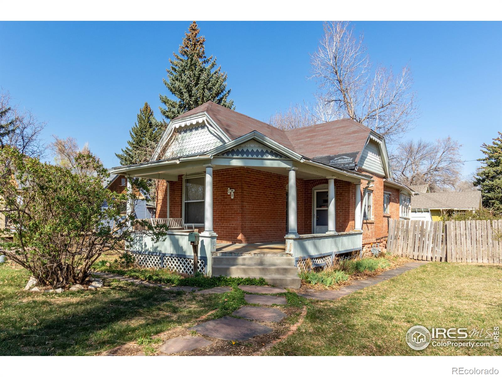 MLS Image #2 for 800  collyer street,longmont, Colorado