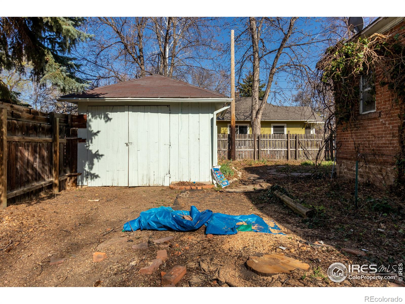 MLS Image #21 for 800  collyer street,longmont, Colorado