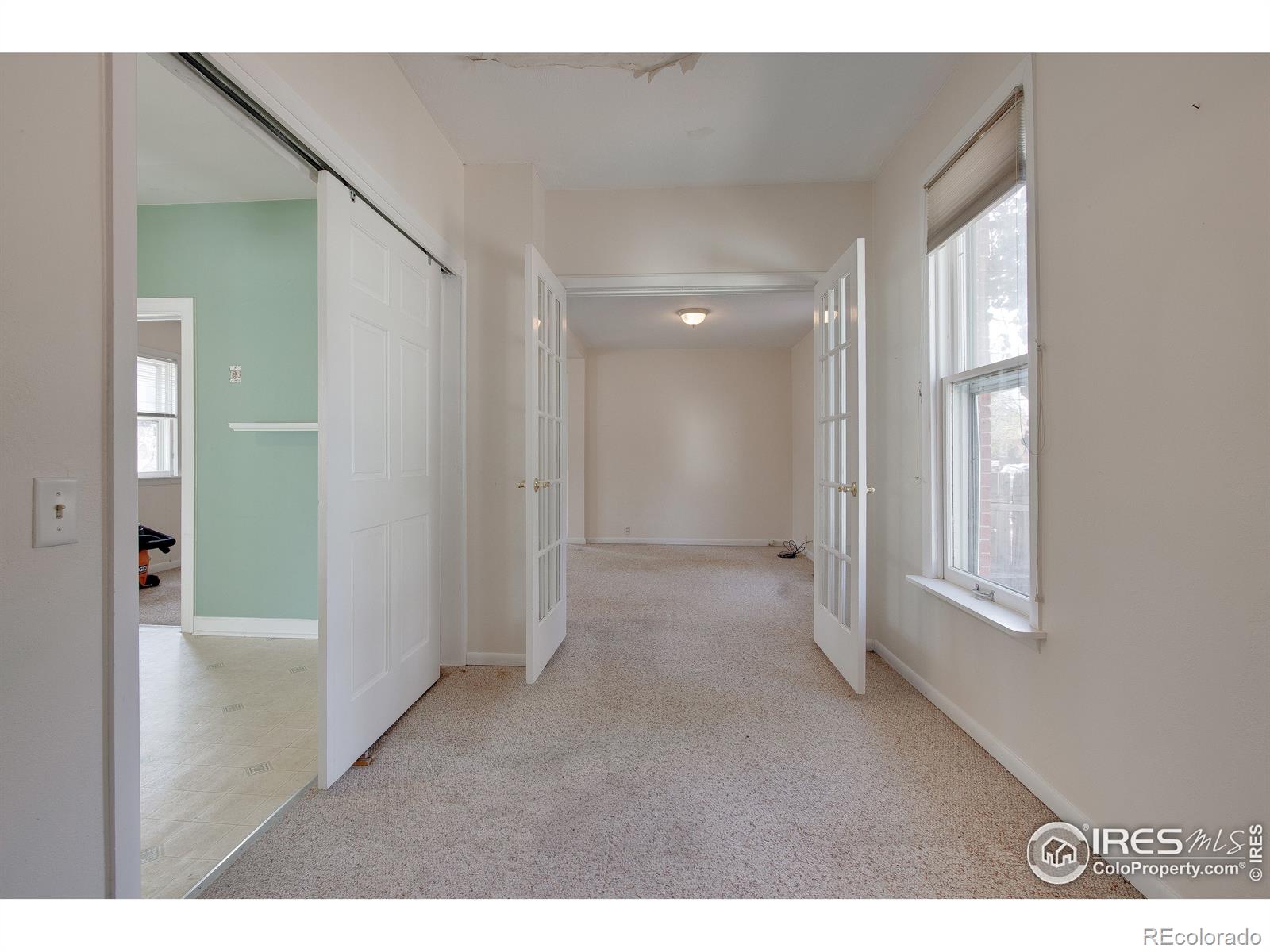 MLS Image #9 for 800  collyer street,longmont, Colorado