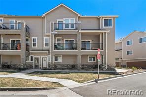 MLS Image #0 for 11250  florence street 24e,commerce city, Colorado
