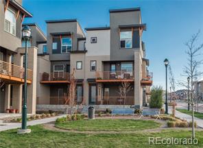 MLS Image #0 for 10099  belvedere circle ,lone tree, Colorado