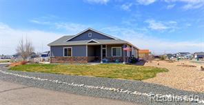 MLS Image #0 for 465  wyatt drive,hudson, Colorado